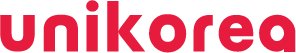 유니코리아